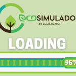 EcoSimuladorLoading