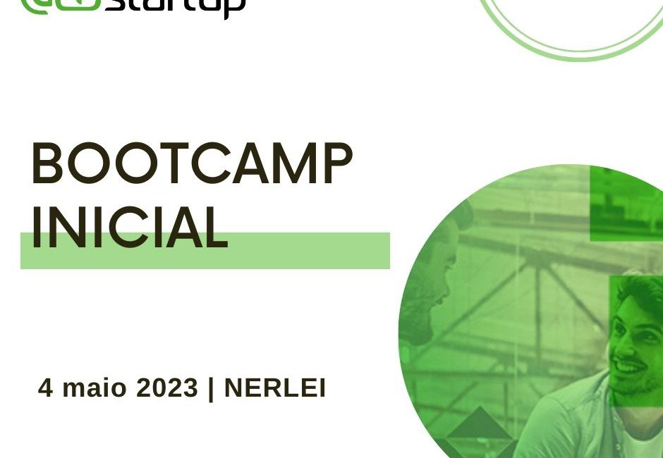 bootcamp-inicial-leiria